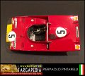 5 Alfa Romeo 33 TT3 - Barnini 1.24 (10)